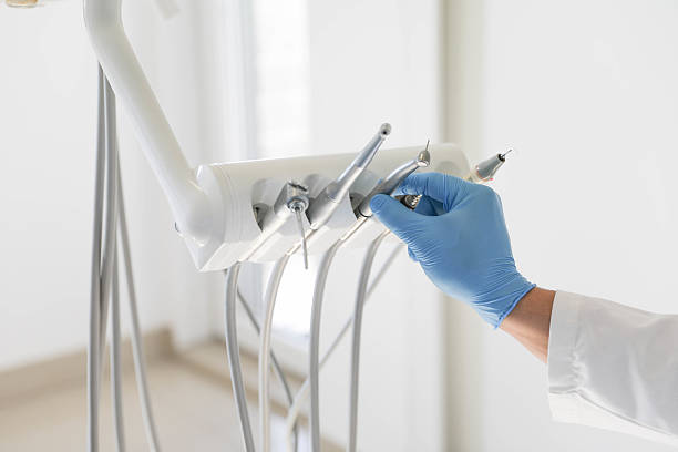24/7 Emergency Dental Implants experts in Richmond Heights, OH