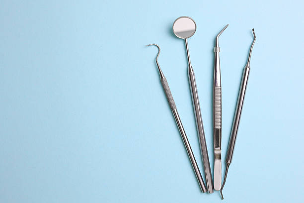 Top rated local Dental specialists in Richmond Heights, OH